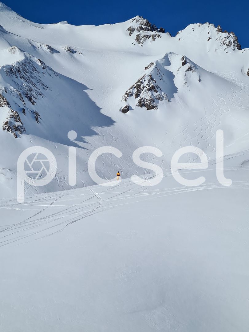 Photo of v44it3sj81dbl7fqn8qdx61j