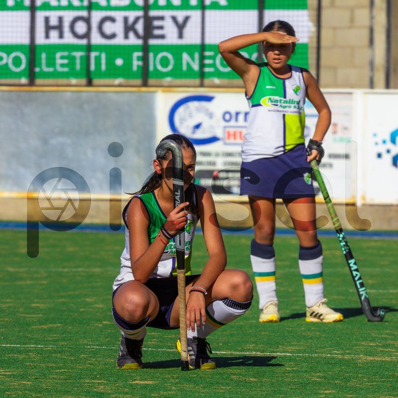 Photo of ep5zsurw7lu6579gphf0erza