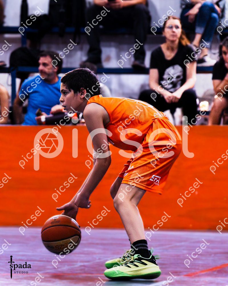 Photo of zcuajxfgbopel94ceh30ldfz