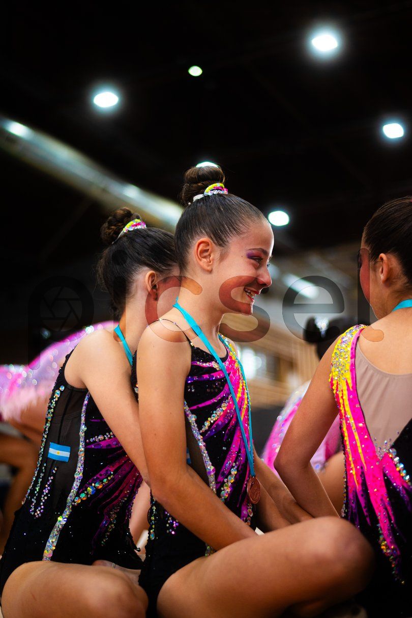 Photo of vqba0w8703c5prmiz9zc6kki