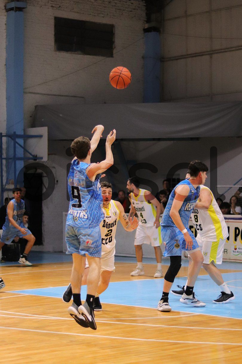 Photo of yx02090ij6dypnjs59hfzold