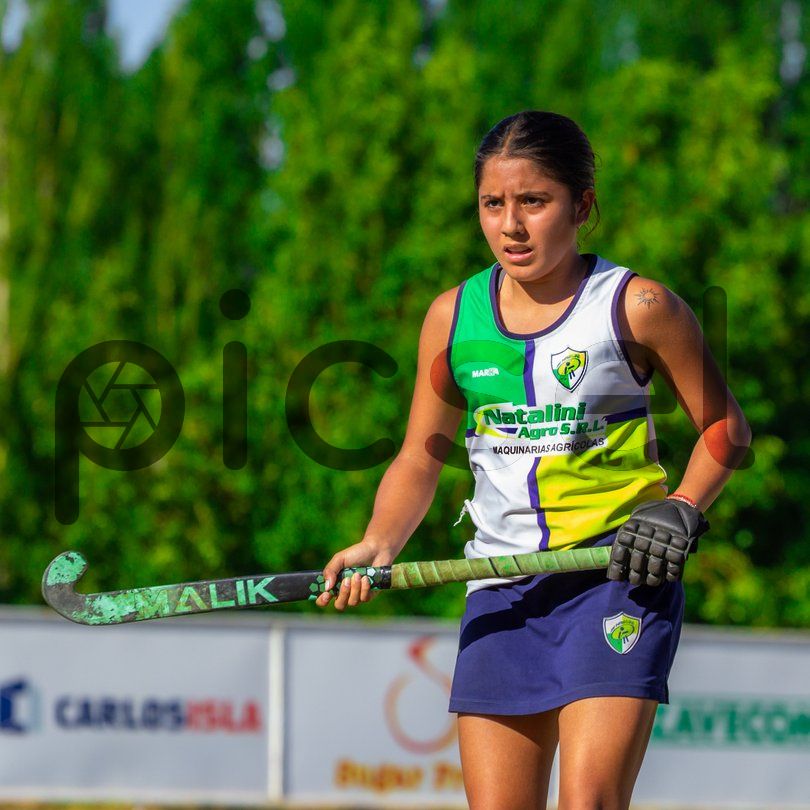 Photo of g3xu6yf5w93ku3jp61m6e4hy