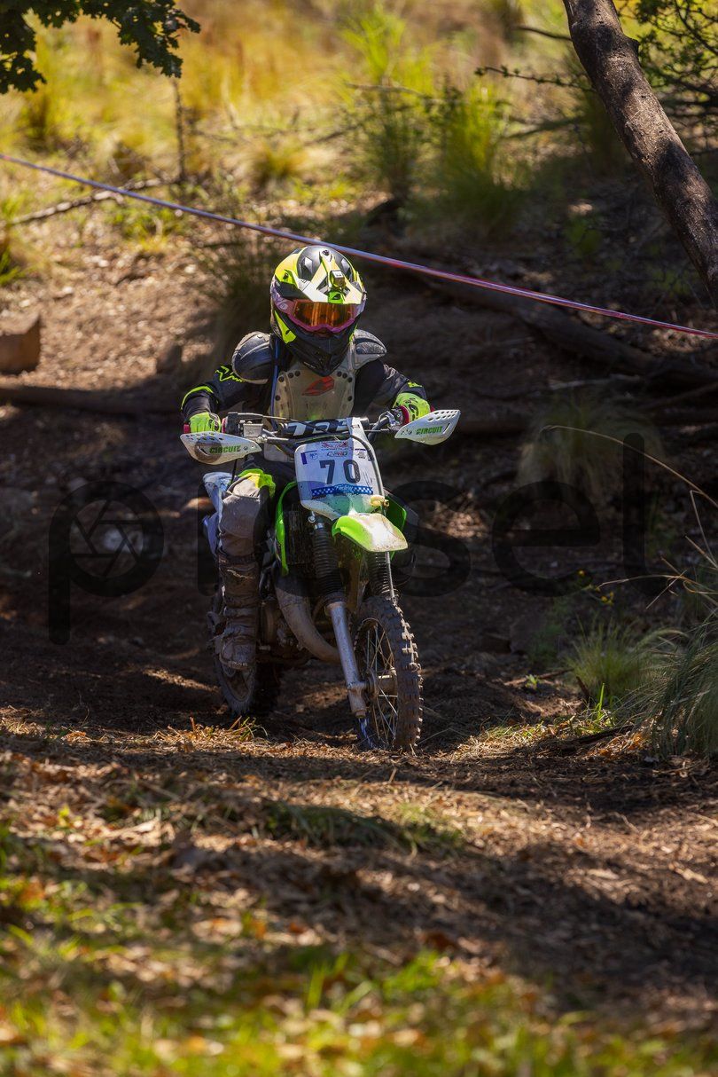 Photo of lhxh42pzeocum5rhbgz65dqj