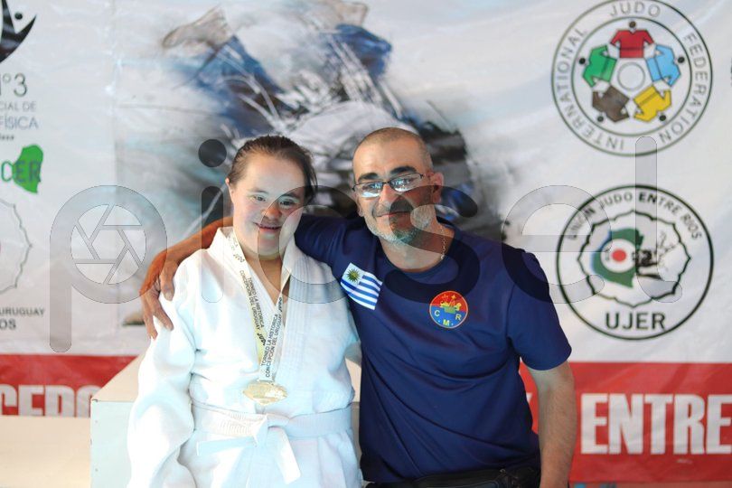 Photo of wwahguzxzqkc8tdr39dzeyto