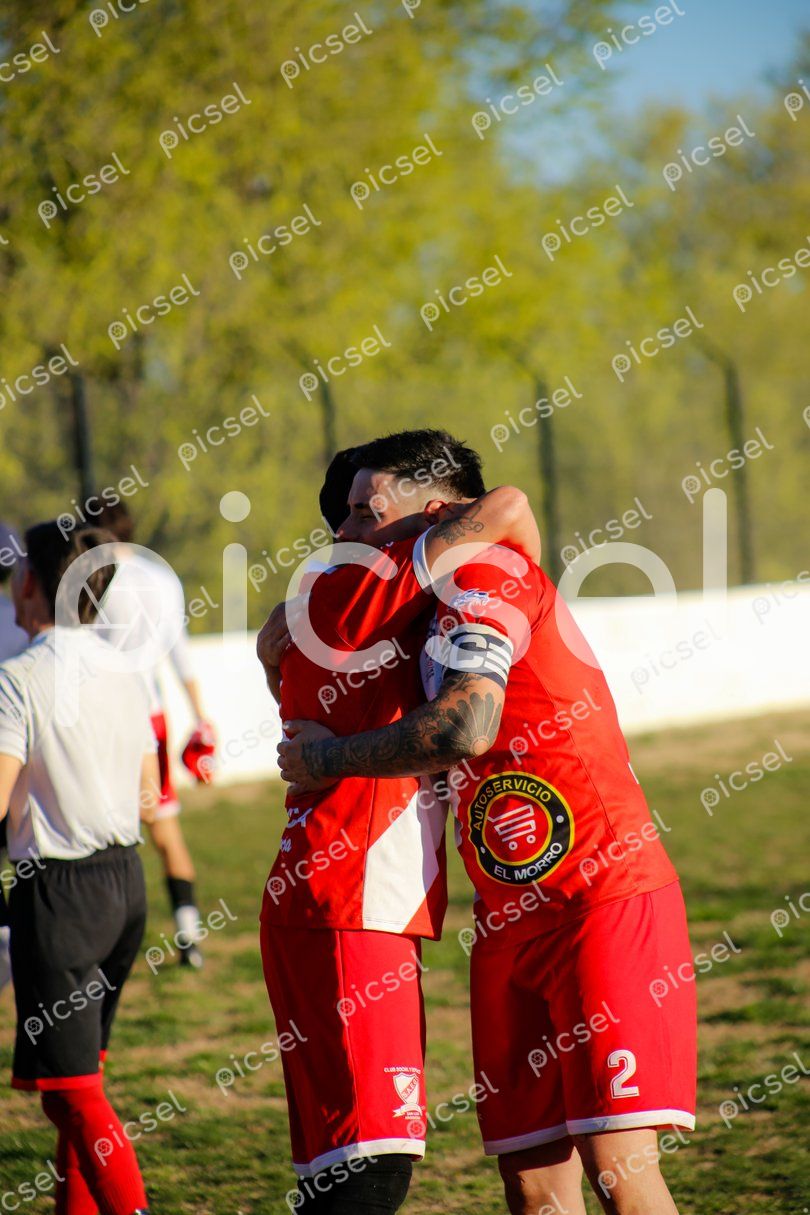 Photo of zq9k0czr6lo5qgpuerjmfyh2