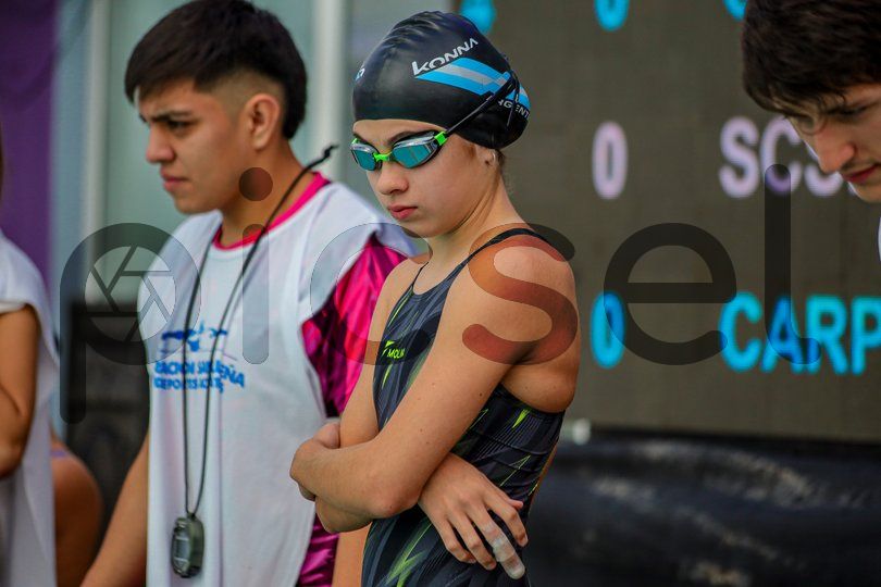 Photo of ca6cavqepmuomvz378smh6a6