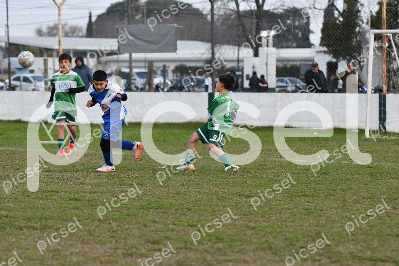 Photo of eilea0xyco4r6hr2f82u28pd