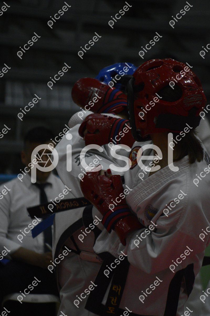 Photo of zrzpl2rx6ujc411hwl3dzw67