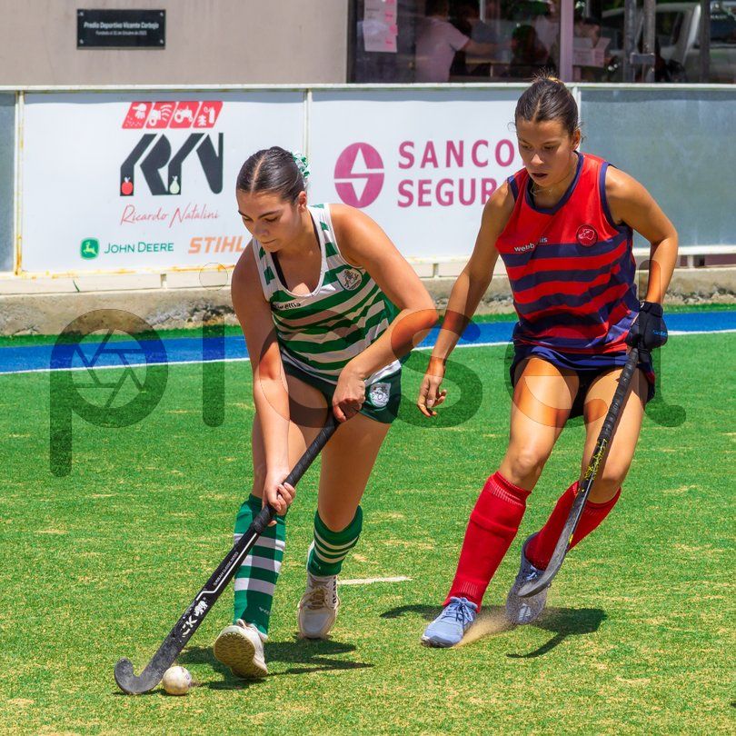 Photo of uque5kym6sbg9b47b429vo3k