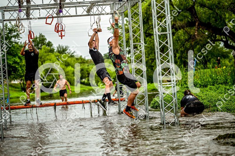 Photo of j3om11jxx6m64x3ahnxgnib1