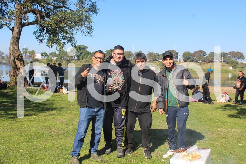 Photo of u59u1s2jntoov654t1kae6vw