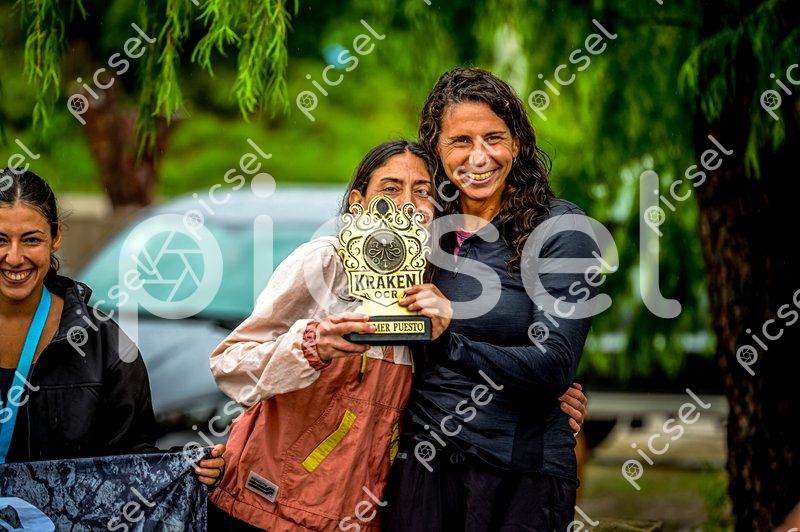 Photo of sszgg7oc3fuy2ebgd5huofvg