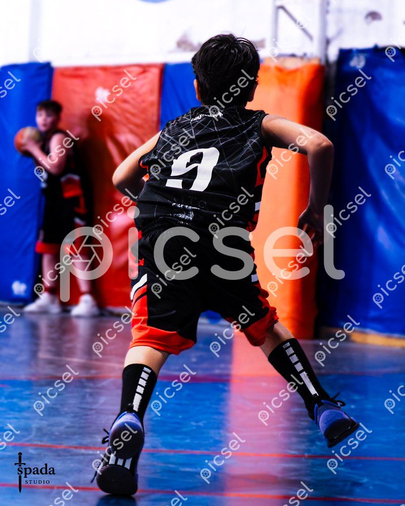 Photo of pklu3x2g1lbad5hlovpve73e