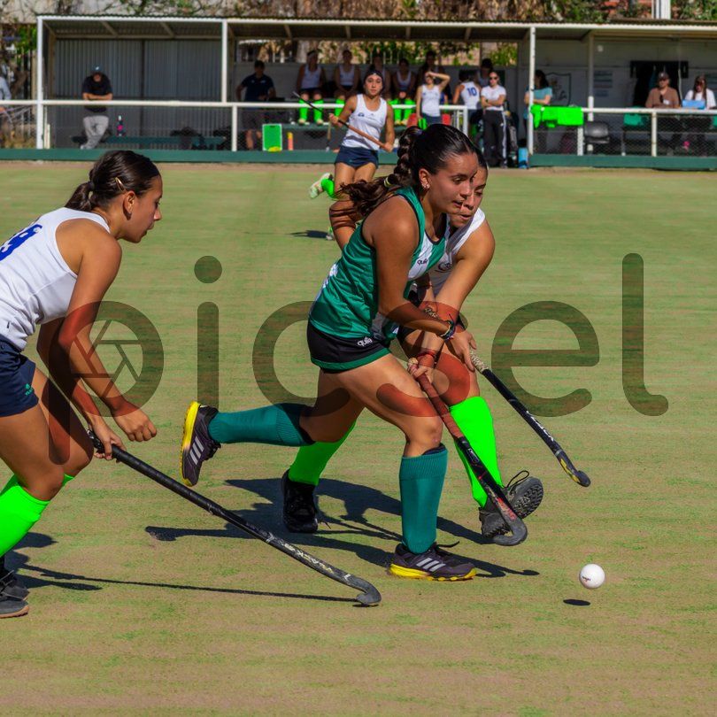 Photo of o1tds78q6k79uw6hvr9lzxkx