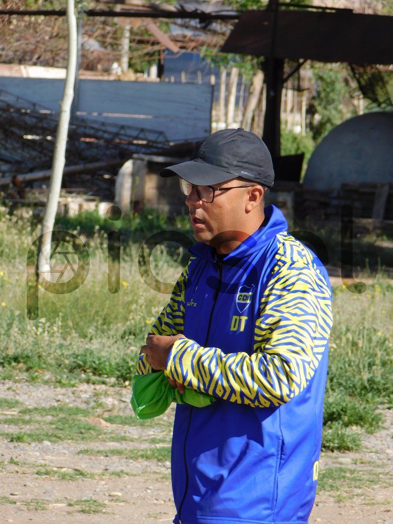 Photo of toh0lr6yr4me0muv9o0n6t2y