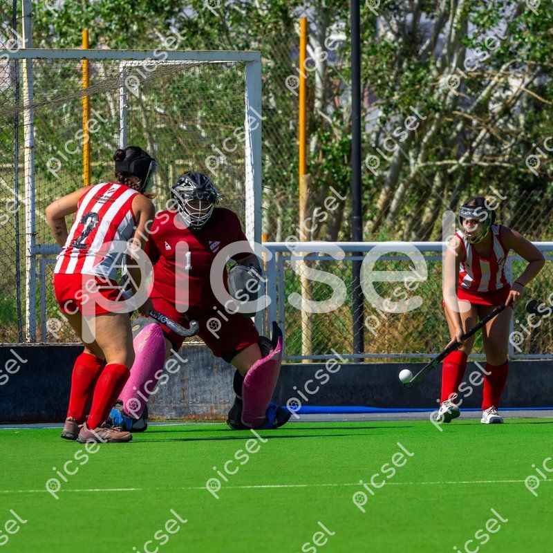 Photo of ay5vf25dbkgwgo00rybficai