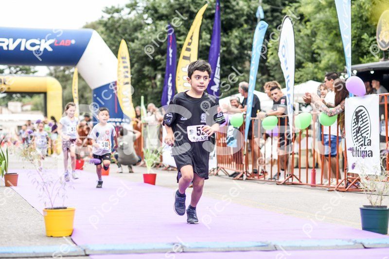 Photo of r53x9anq9q9td25poun9r8u1