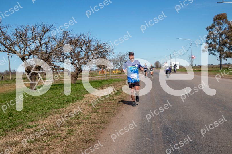 Photo of gysk81s9xk6hwls2b3zquxf0