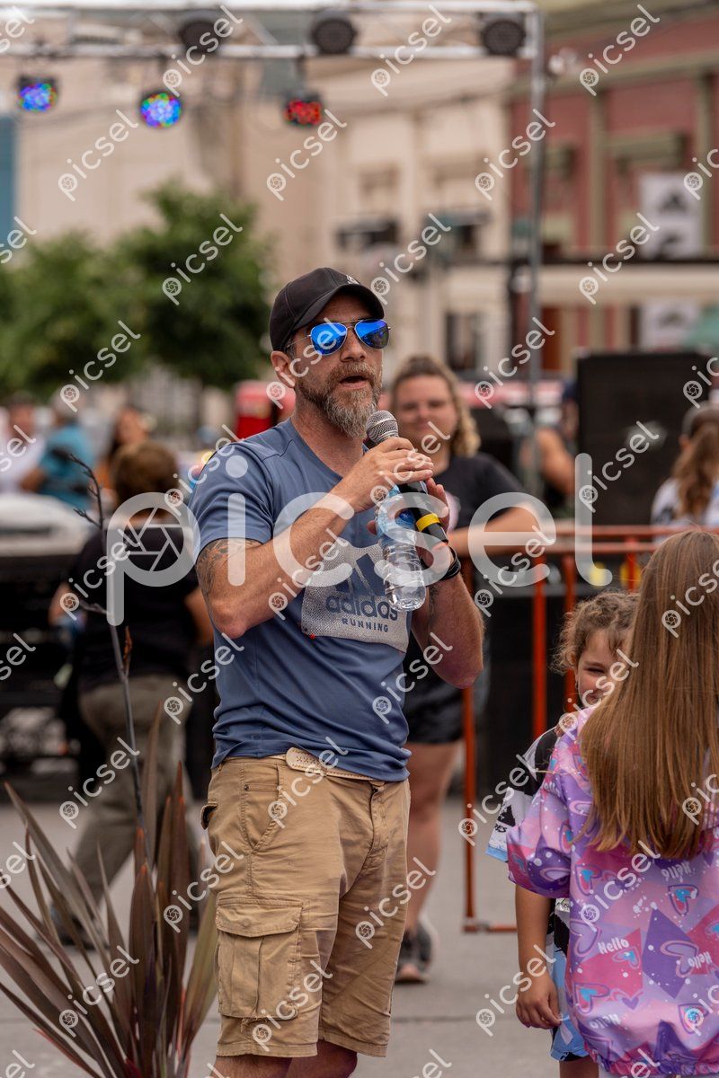 Photo of zt3lmcnf0z9h811nb7rx6hm2