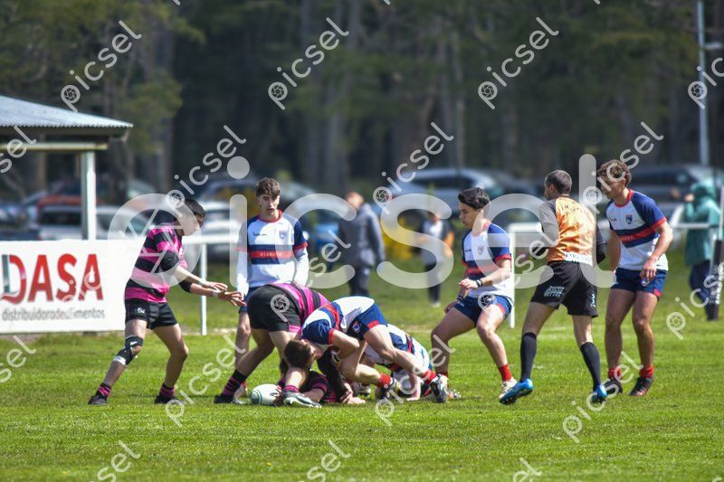 Photo of jlmzwhu3p8cpha3hfn6b7lif