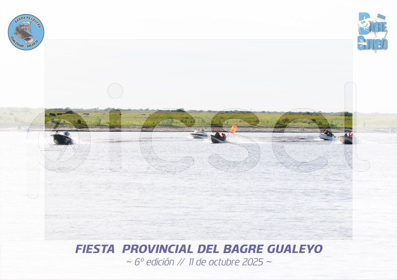 Photo of dbw6f7tm1wsnrxr1jz38za8y