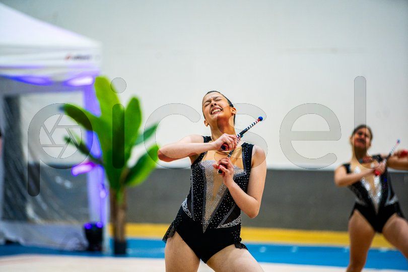 Photo of xgvr9yook1nfx9a0hypj4utk