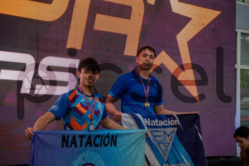 Photo of sa9cu20es08up2rmryw7tkqi