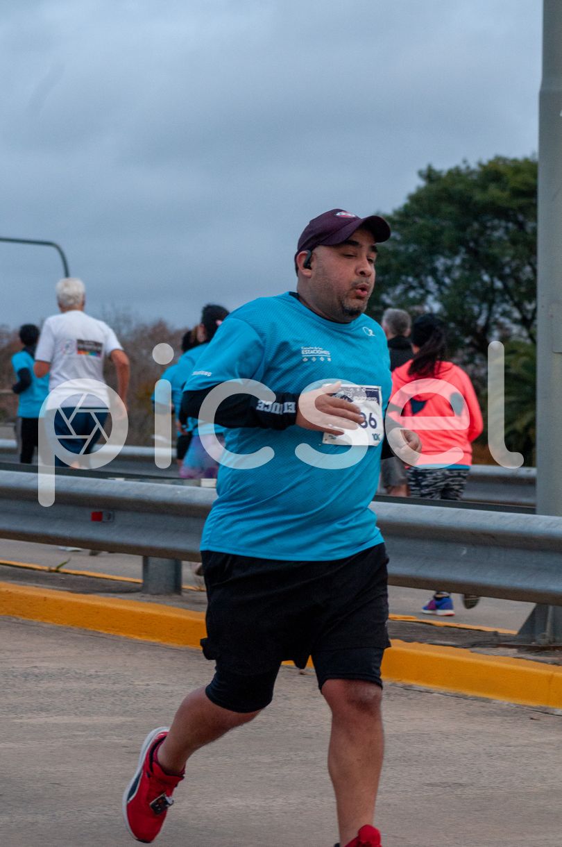 Photo of h9d1uwj2bh2y992s3pw7cuvz