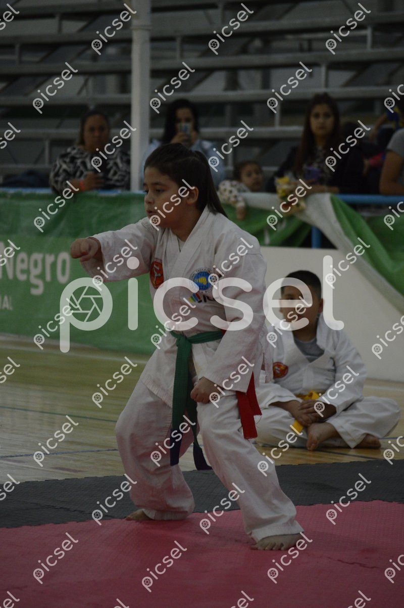 Photo of gzuvf9107rw2mxwits44of7m