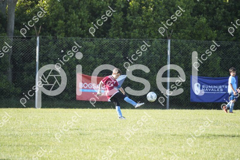 Photo of y17dmttb30btkh6vw8il2ejp