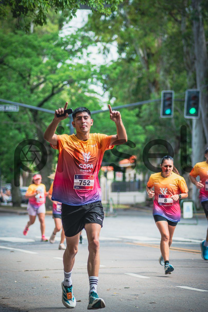 Photo of vmfqwt1i5u7cs1wstu3zgvvk