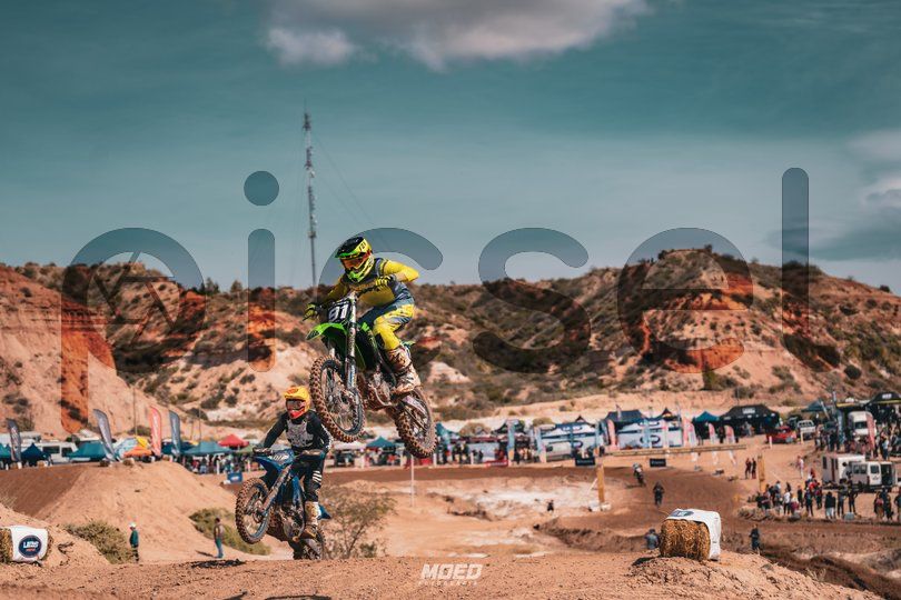 Photo of b2nrrj05eyqm9ol16fx1b88m