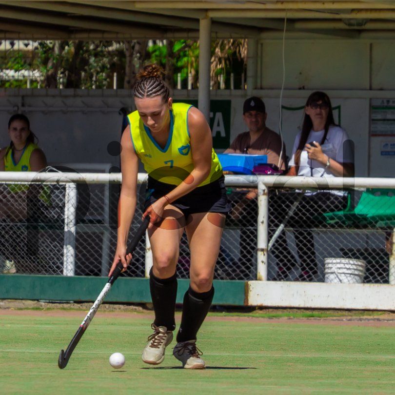 Photo of pb2qsai8z5bykzu8sa12owab