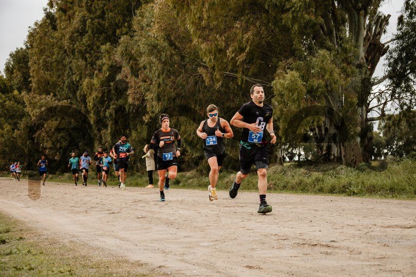 Photo of tnxsjc6xgvoxxj2hkegx2mtd