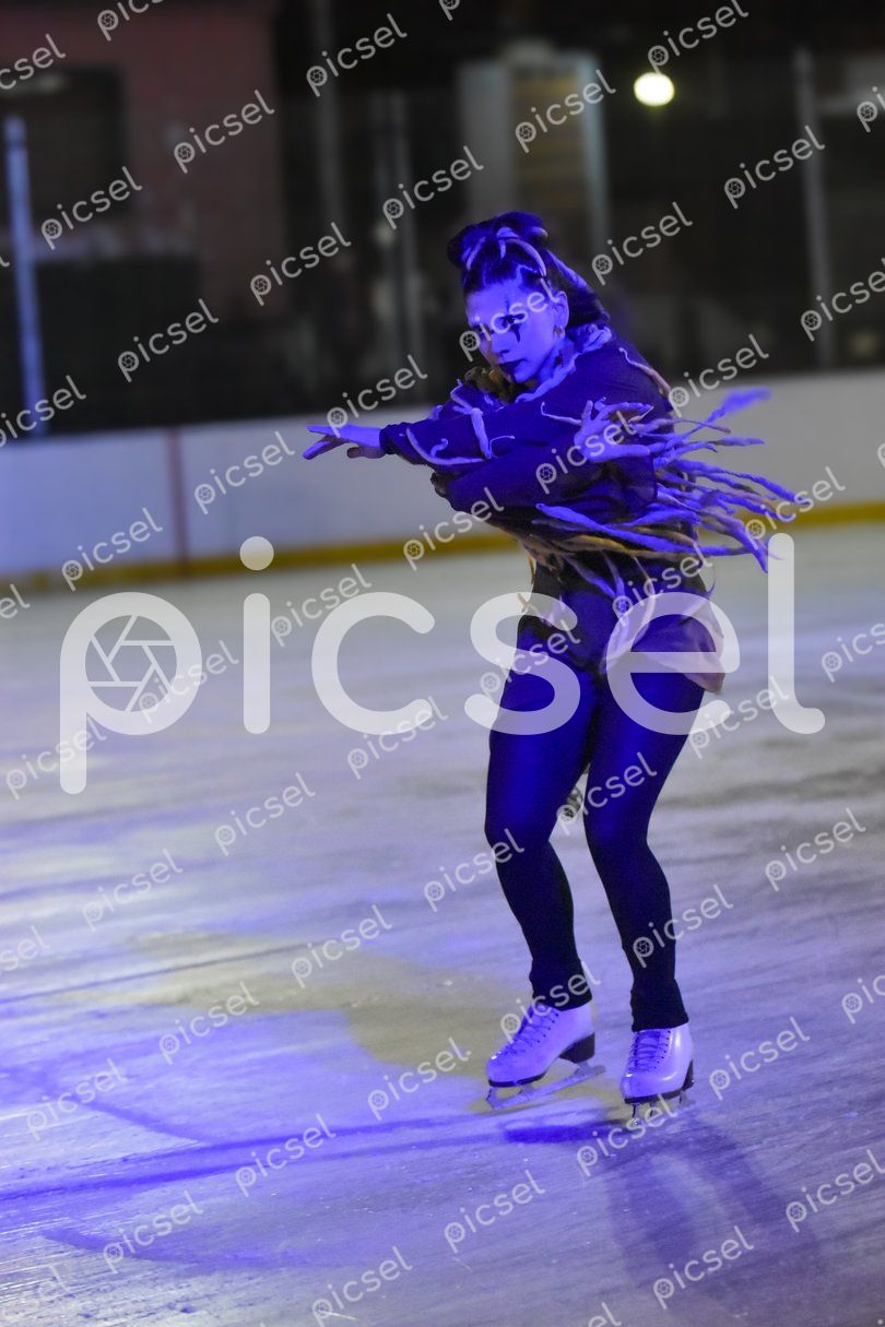 Photo of bhbo0hilhow9qql0gc5nw7ud