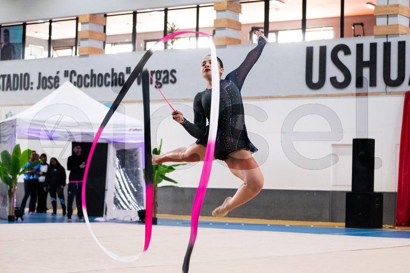 Photo of khxp6cpodfd8nhvy4f7nv069