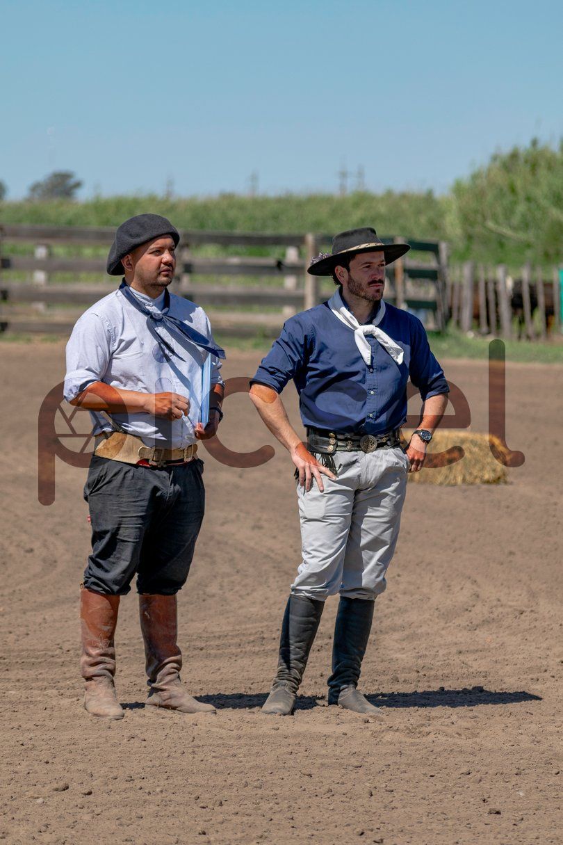 Photo of brzphvnbbp0of6glgy23b6kb