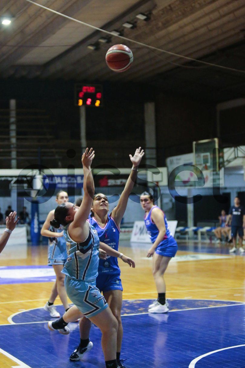 Photo of n8czilnijg1egtwo6zf1n8fq