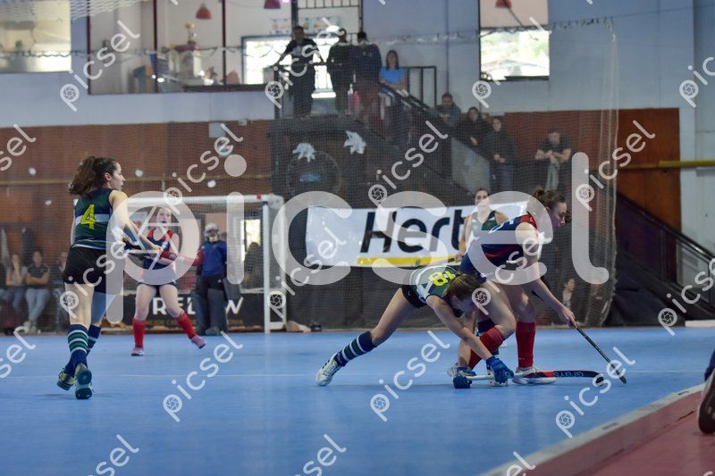 Photo of ejar2ow5avnii8vmgzza8sb8