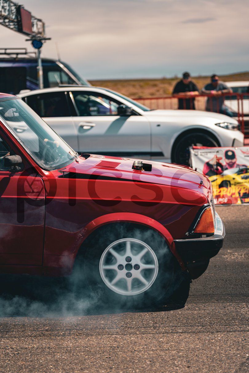 Photo of omv907nou35llutqs0sl5zpr