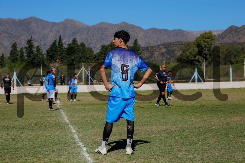 Photo of lhtrw79uy345u1qitvbatz8a