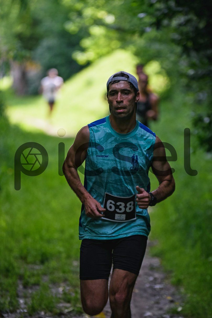 Photo of lgcm6up1jd9xar7bkgaj6e2b