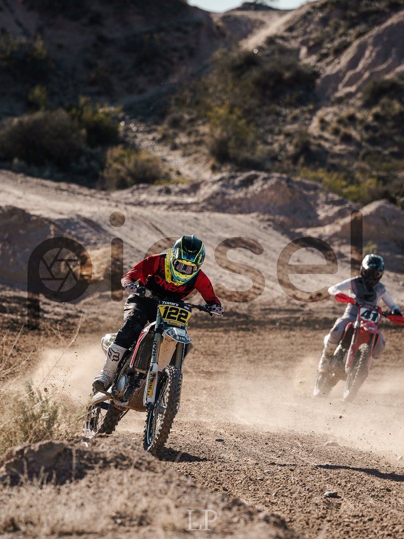 Photo of h6bcj0vd9otxp9za7mpc399l