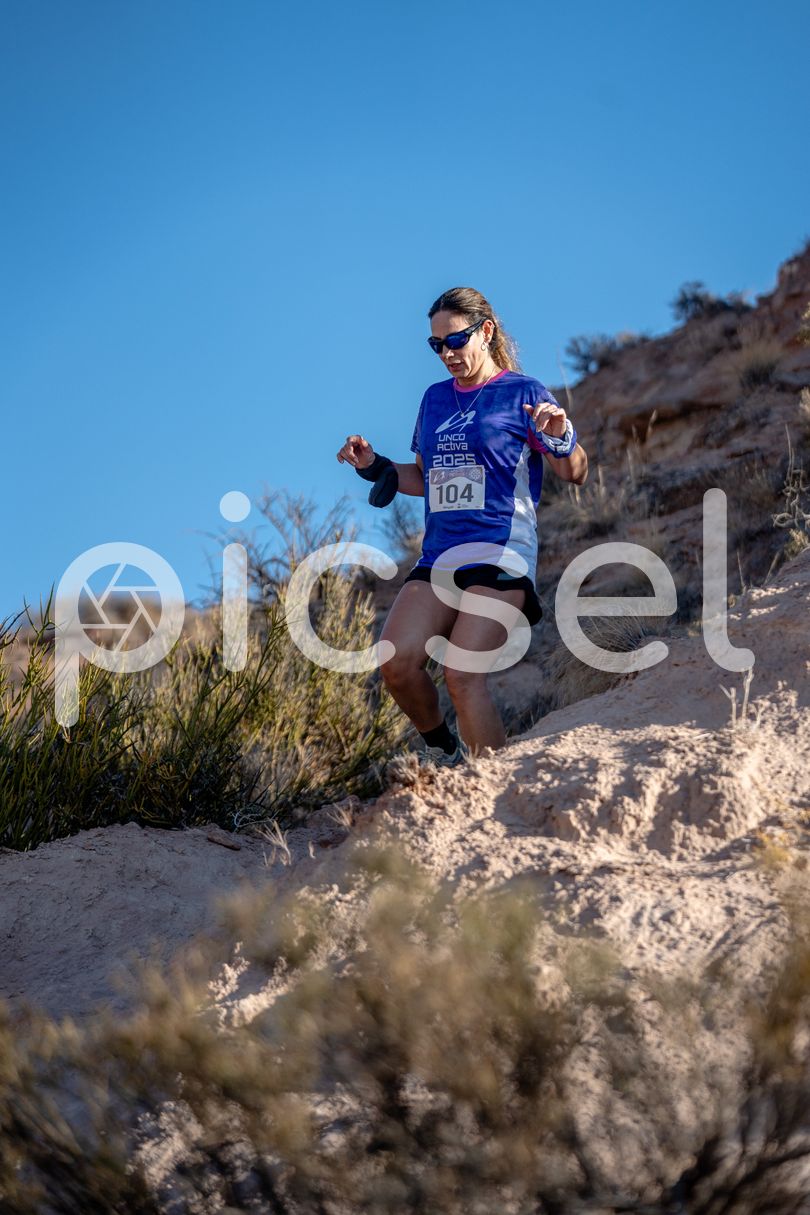 Photo of rnl3790xs0pgbrjwq8350rqz