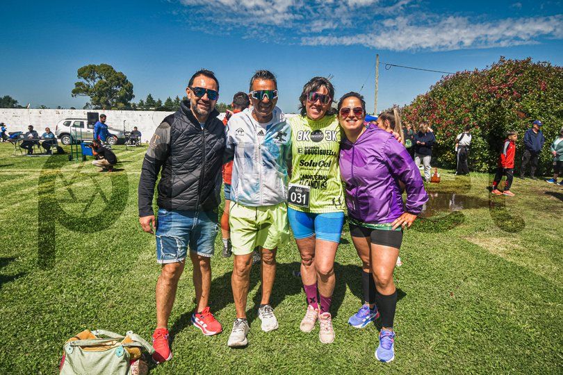 Photo of yis76swm0odoc12bcnexz88a