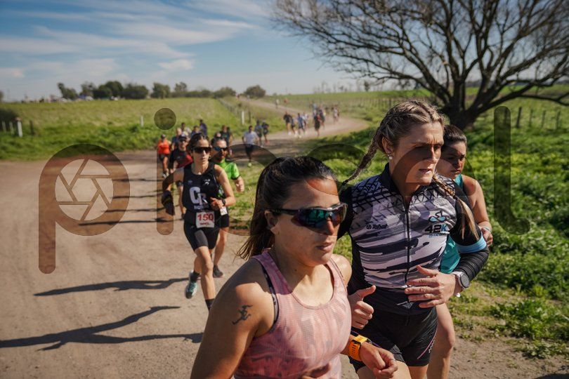 Photo of ifsbxy4wlyx7dp8fzjmlhlf5