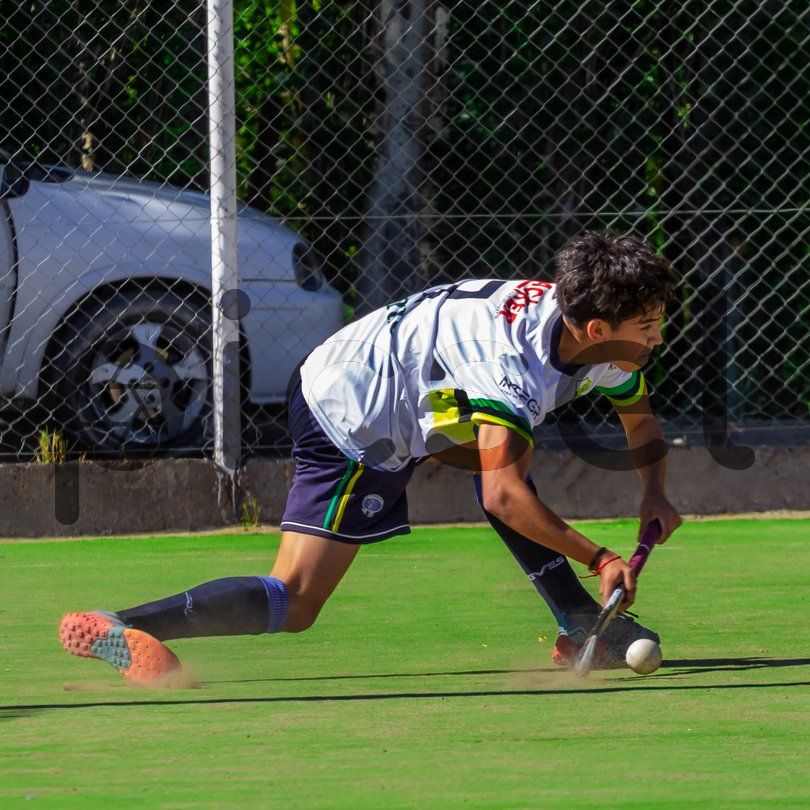 Photo of z2z5pfk03e3dyuqgf8ou5gp0