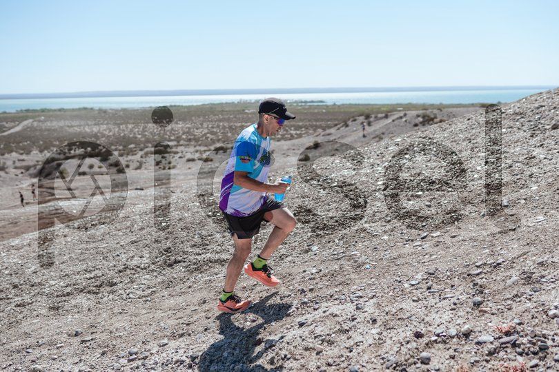 Photo of tlarwbj99ura7go1404y6636