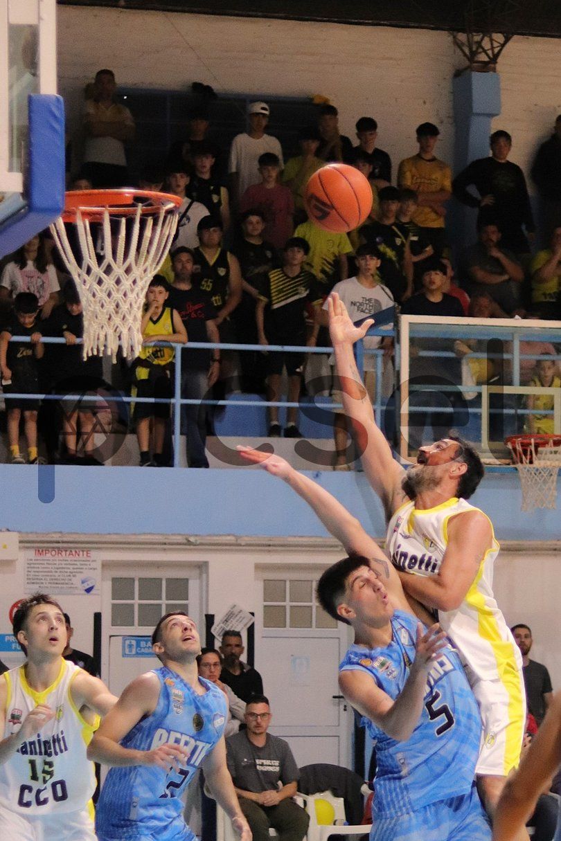 Photo of q3vr7g8l5u1plh9tj0cf0xzh