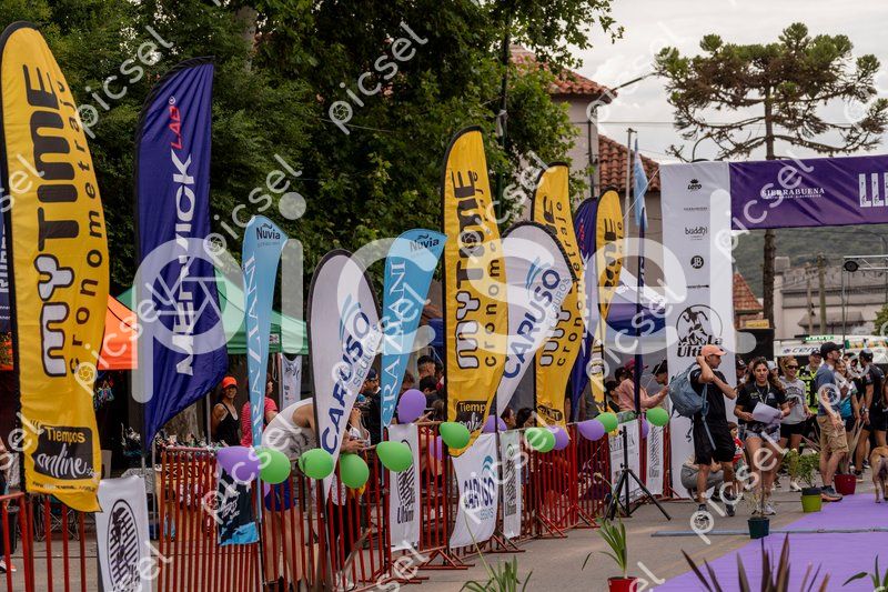 Photo of j05ldt0b3xte1itootff205g